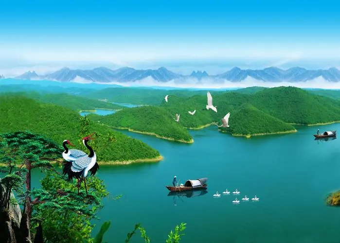 高效高标准
